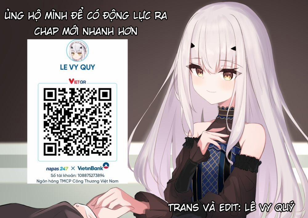 CƯỚI TÔI ĐI 28 trang 1