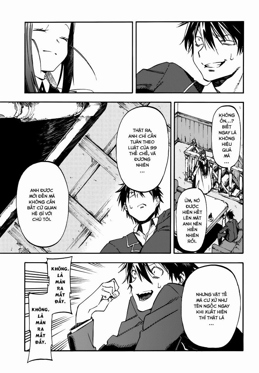 CƯỚI TÔI ĐI 3 trang 7