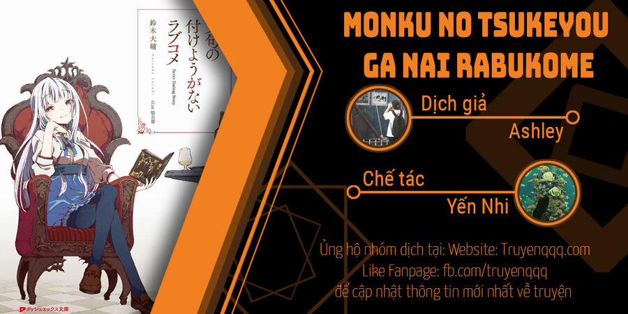 CƯỚI TÔI ĐI 31 trang 16