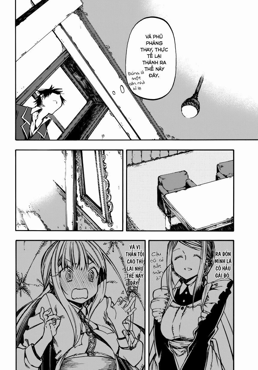 CƯỚI TÔI ĐI 4 trang 4