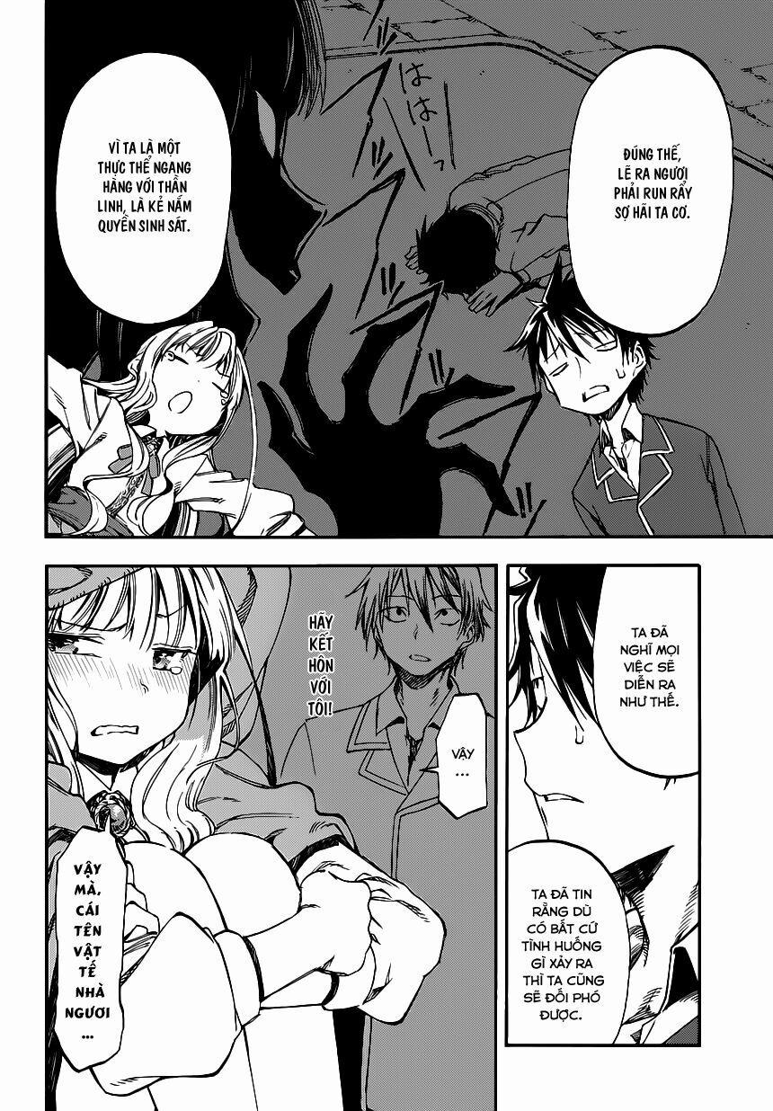 CƯỚI TÔI ĐI 5 trang 4