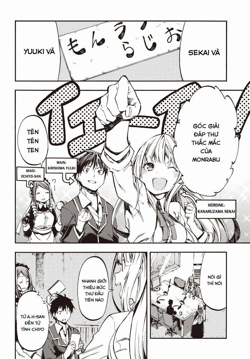 CƯỚI TÔI ĐI 7.1 trang 2