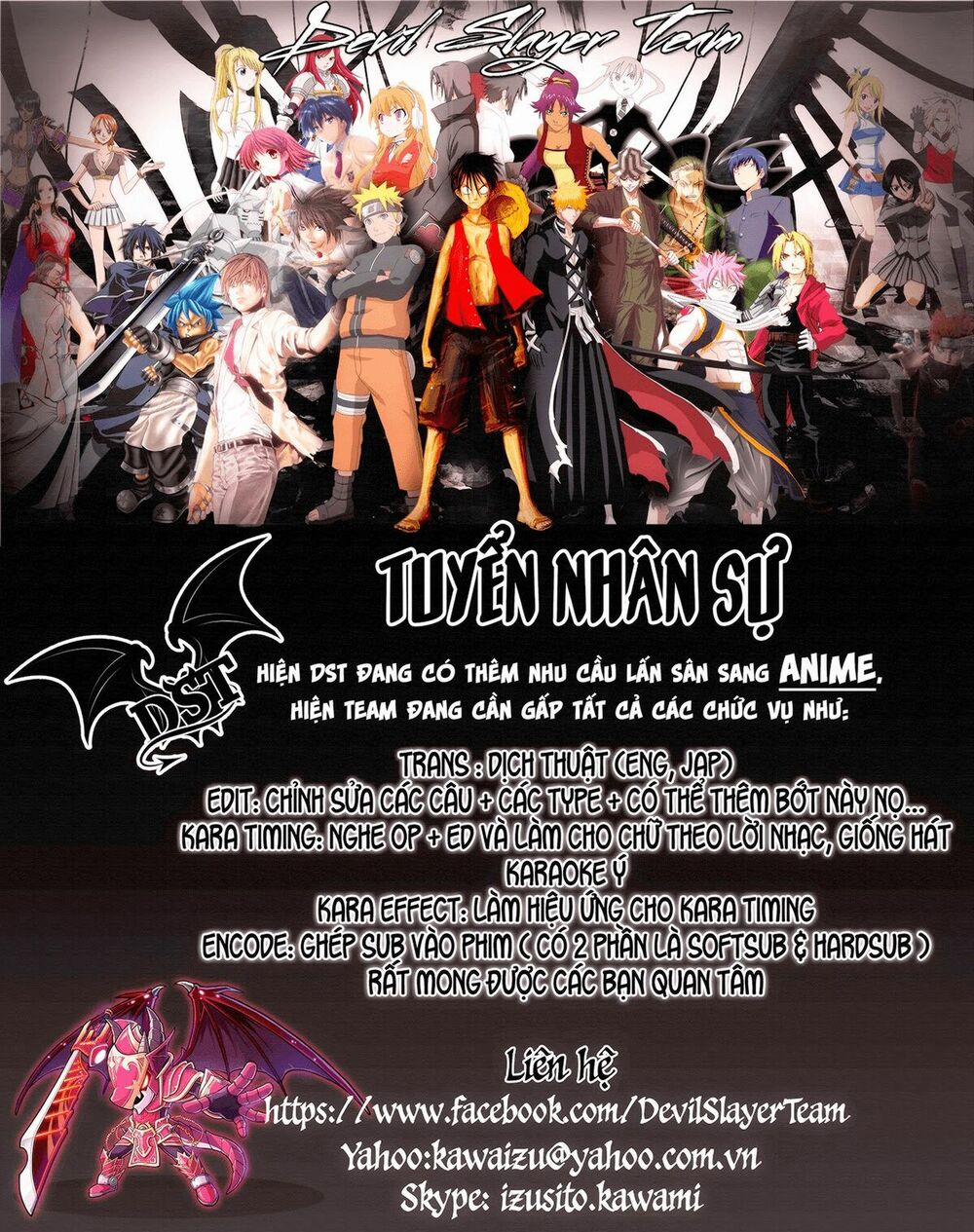 CƯỚI TÔI ĐI 7.1 trang 5