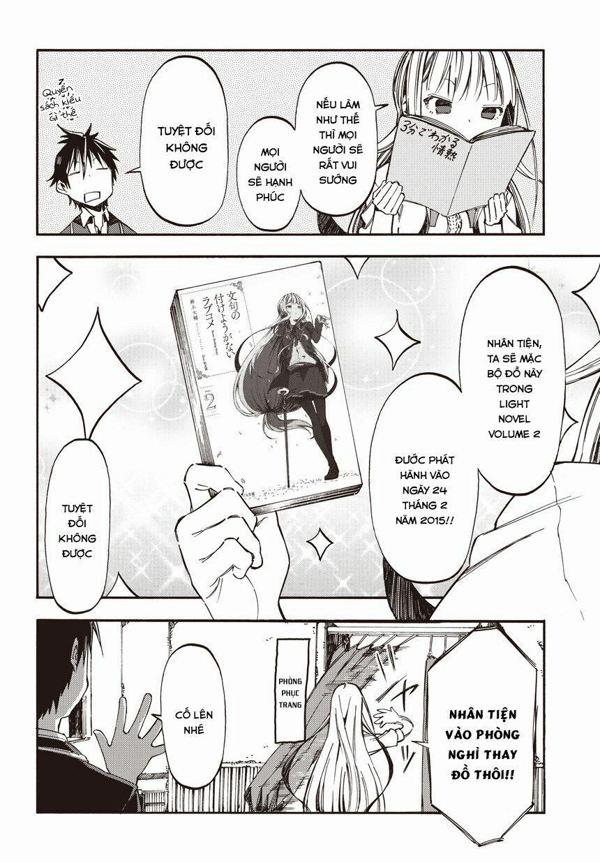 CƯỚI TÔI ĐI 7.3 trang 3