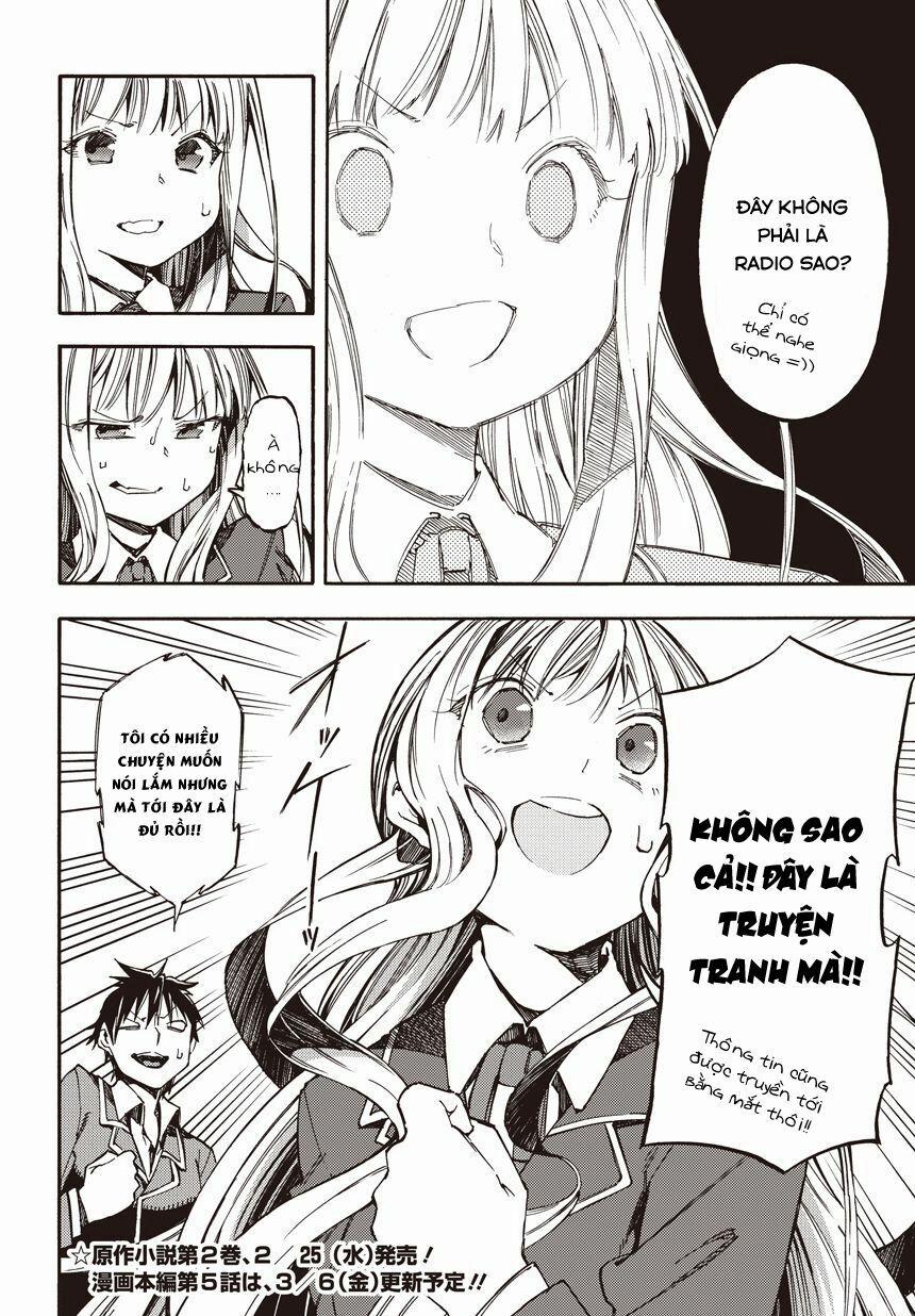 CƯỚI TÔI ĐI 7.3 trang 5