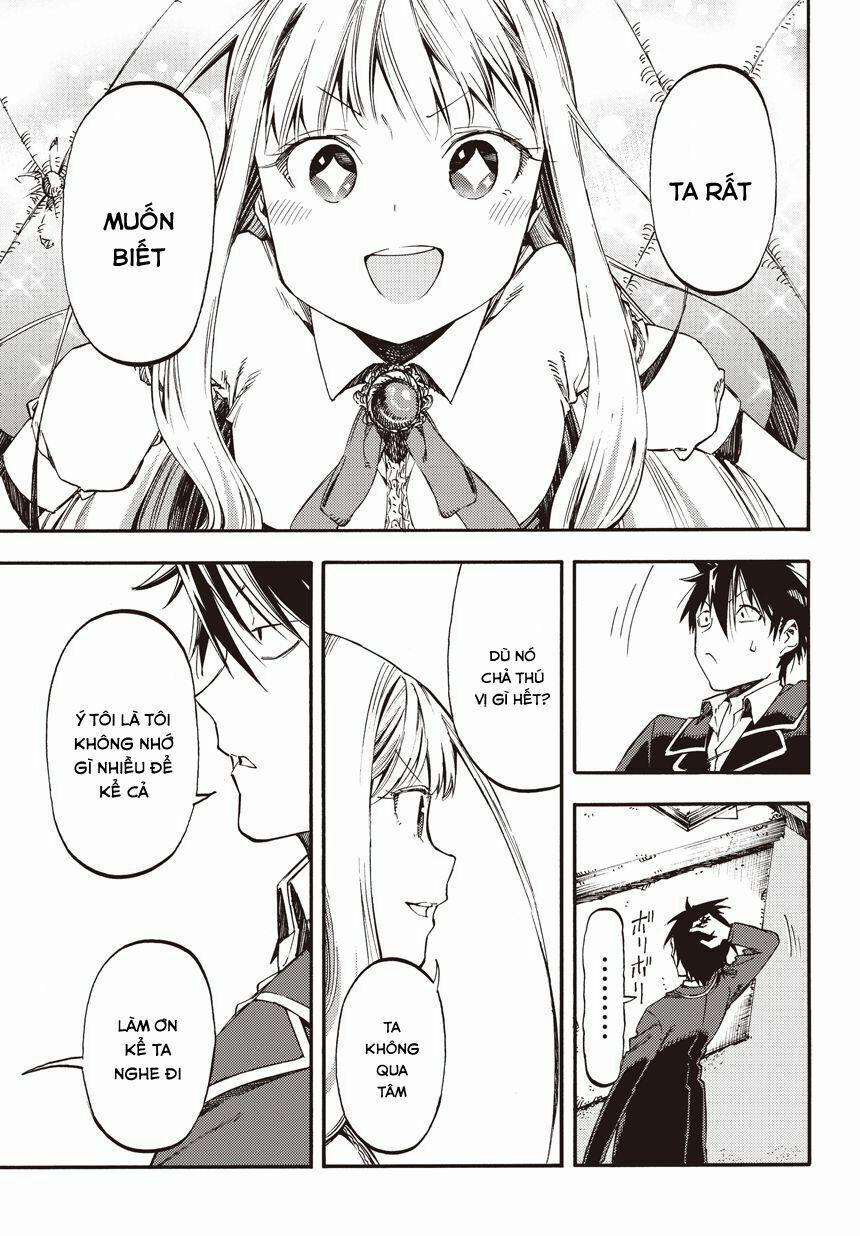 CƯỚI TÔI ĐI 9 trang 12