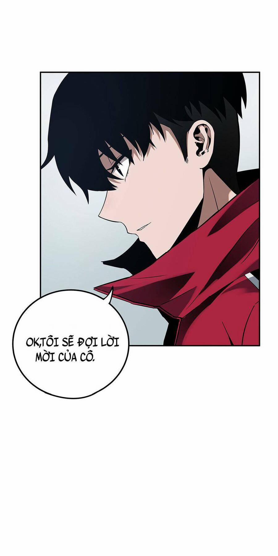 Cưỡi Trên Bờ Hủy Diệt 13 trang 10