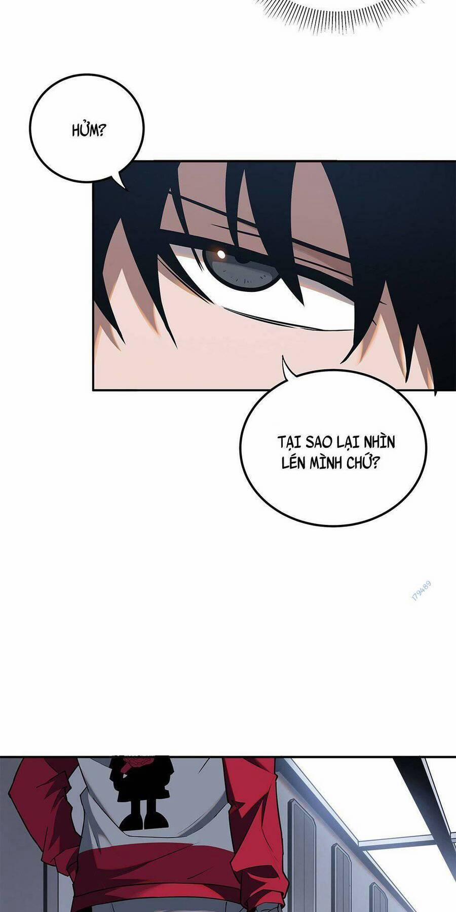 Cưỡi Trên Bờ Hủy Diệt 13 trang 13