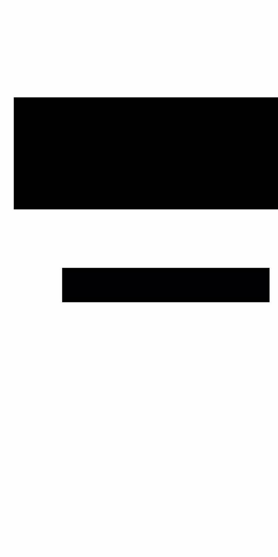 Cưỡi Trên Bờ Hủy Diệt 13 trang 16