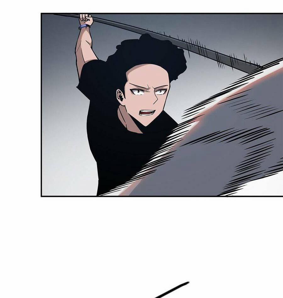 Cưỡi Trên Bờ Hủy Diệt 13 trang 27