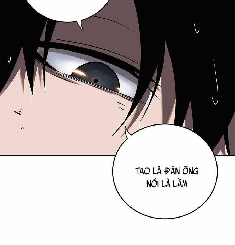 Cưỡi Trên Bờ Hủy Diệt 13 trang 31