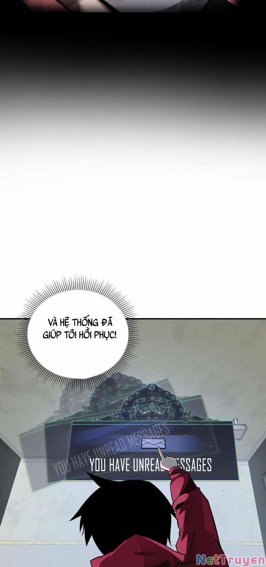 Cưỡi Trên Bờ Hủy Diệt 15 trang 14