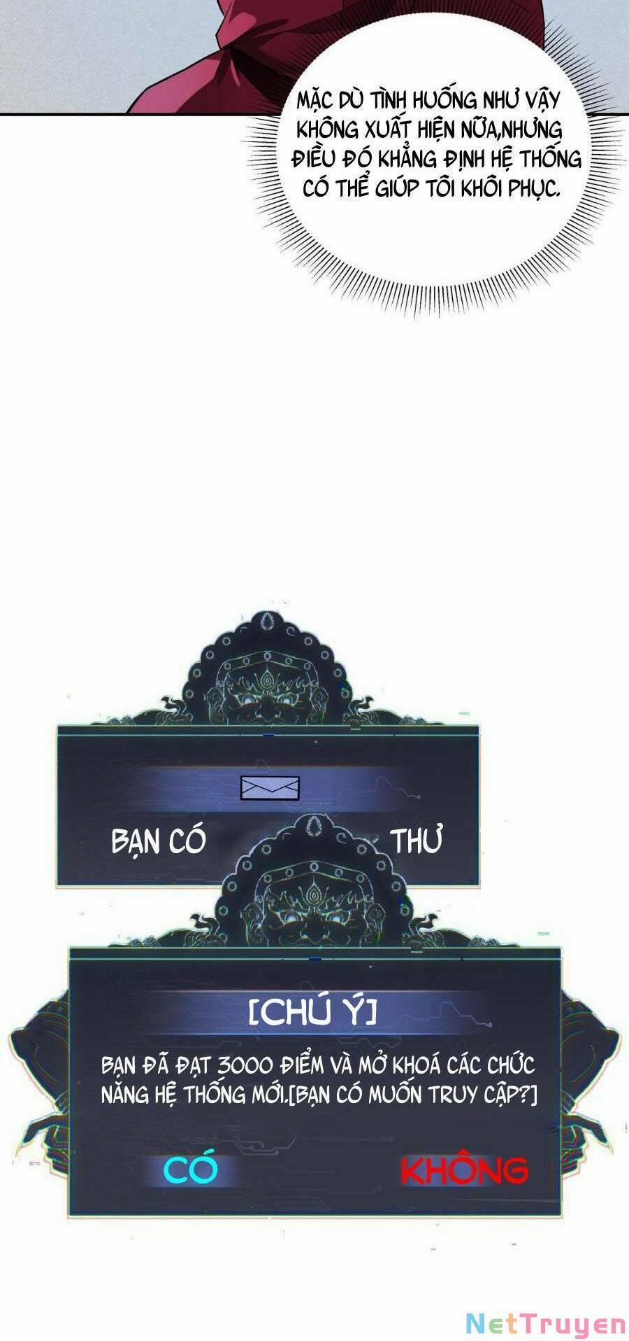 Cưỡi Trên Bờ Hủy Diệt 15 trang 15