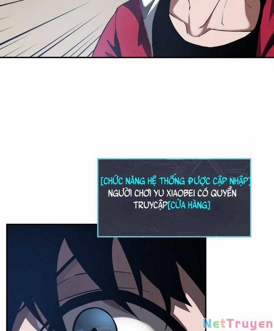 Cưỡi Trên Bờ Hủy Diệt 15 trang 18