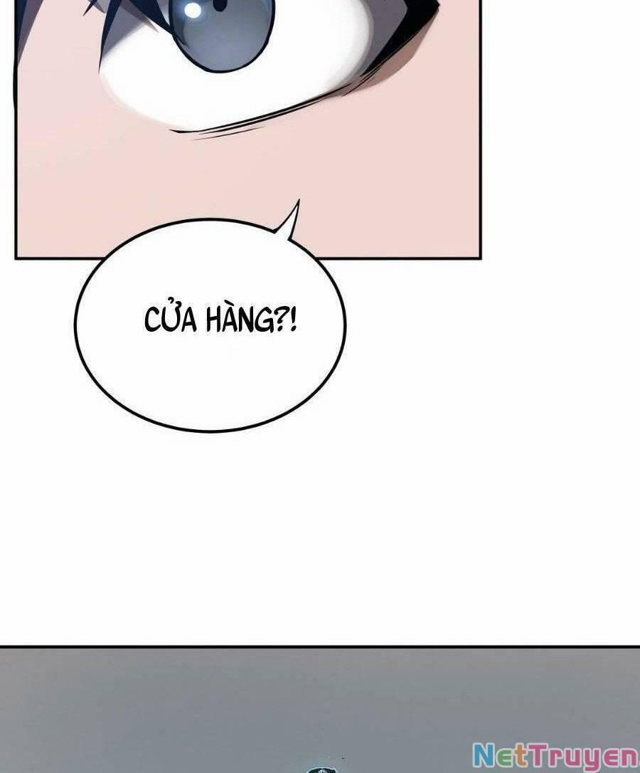 Cưỡi Trên Bờ Hủy Diệt 15 trang 19