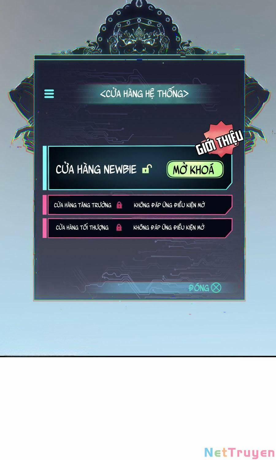 Cưỡi Trên Bờ Hủy Diệt 15 trang 20