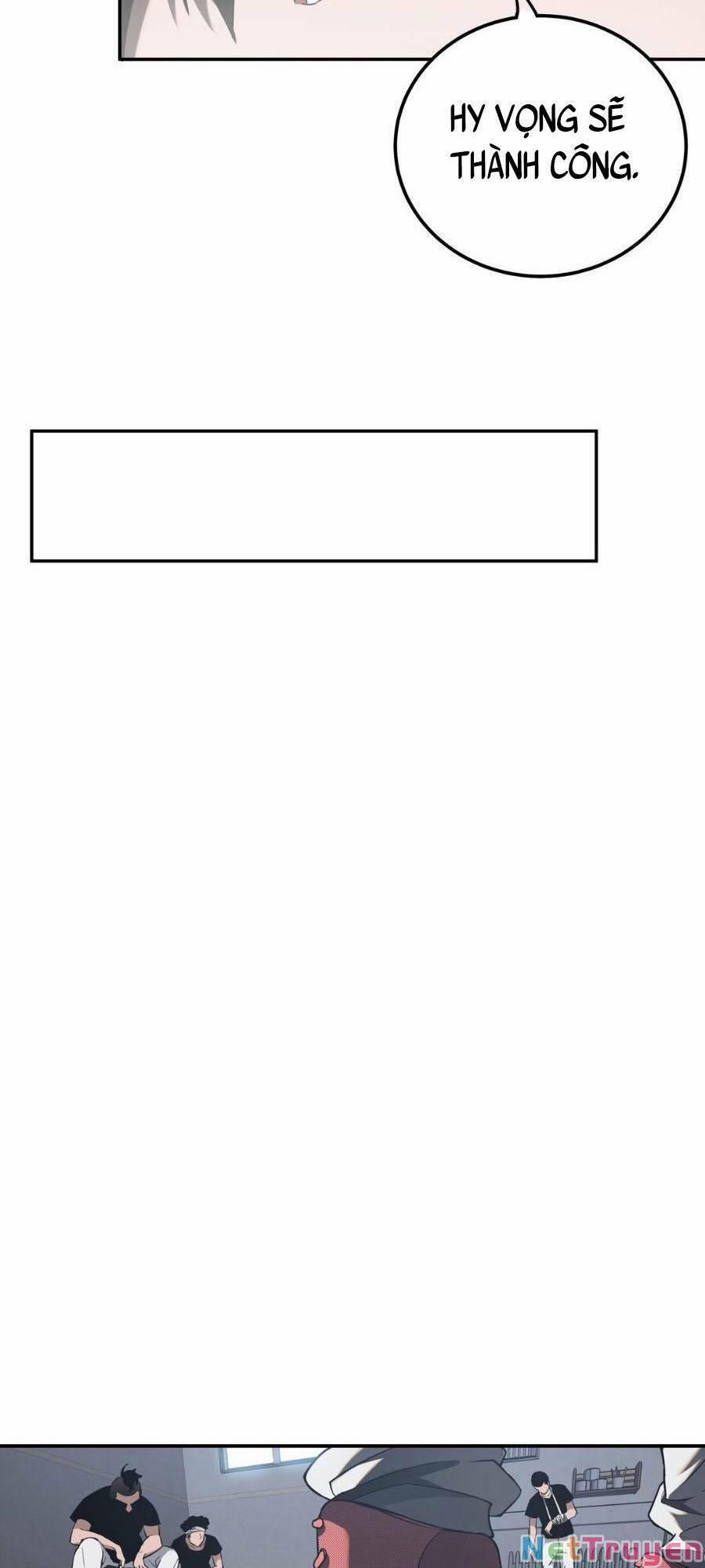Cưỡi Trên Bờ Hủy Diệt 15 trang 29