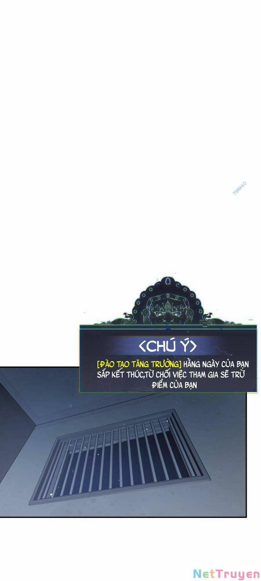 Cưỡi Trên Bờ Hủy Diệt 15 trang 35