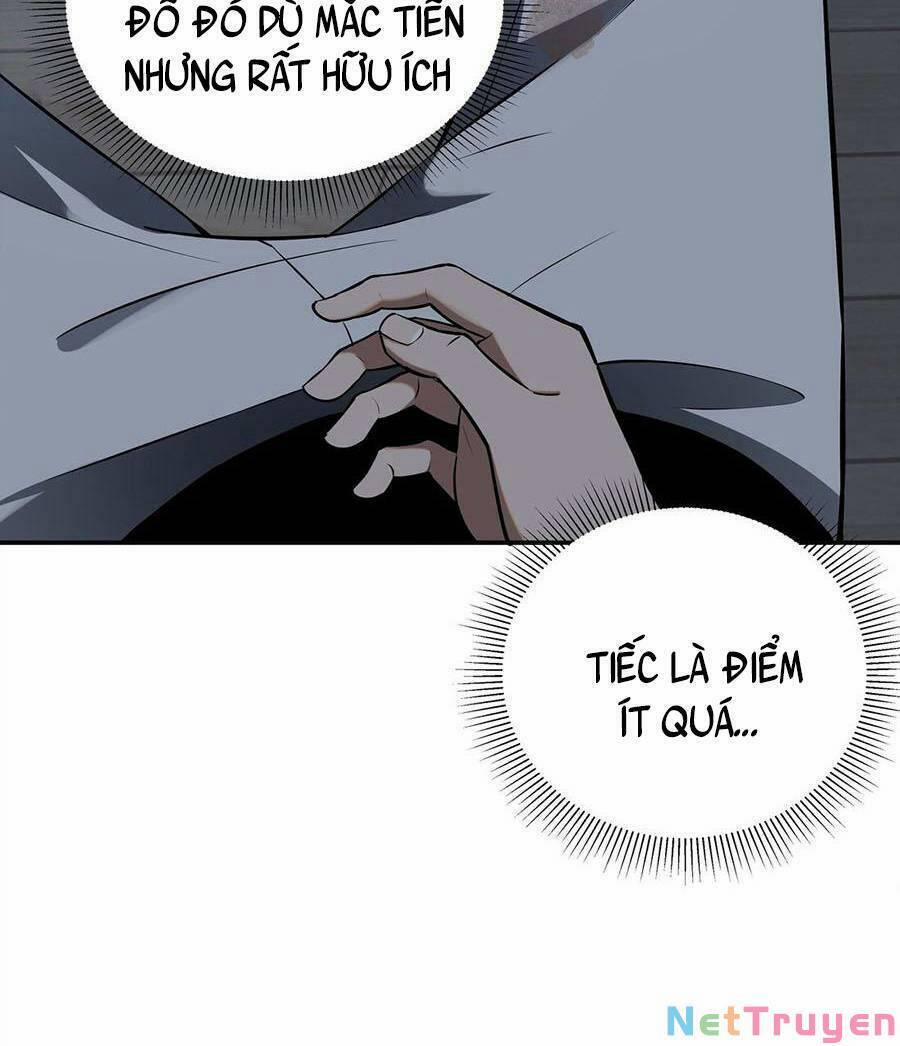 Cưỡi Trên Bờ Hủy Diệt 15 trang 38