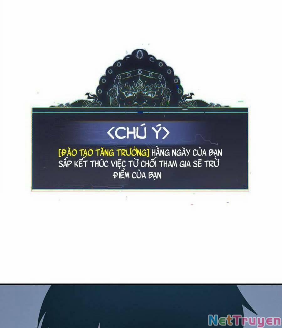 Cưỡi Trên Bờ Hủy Diệt 15 trang 39