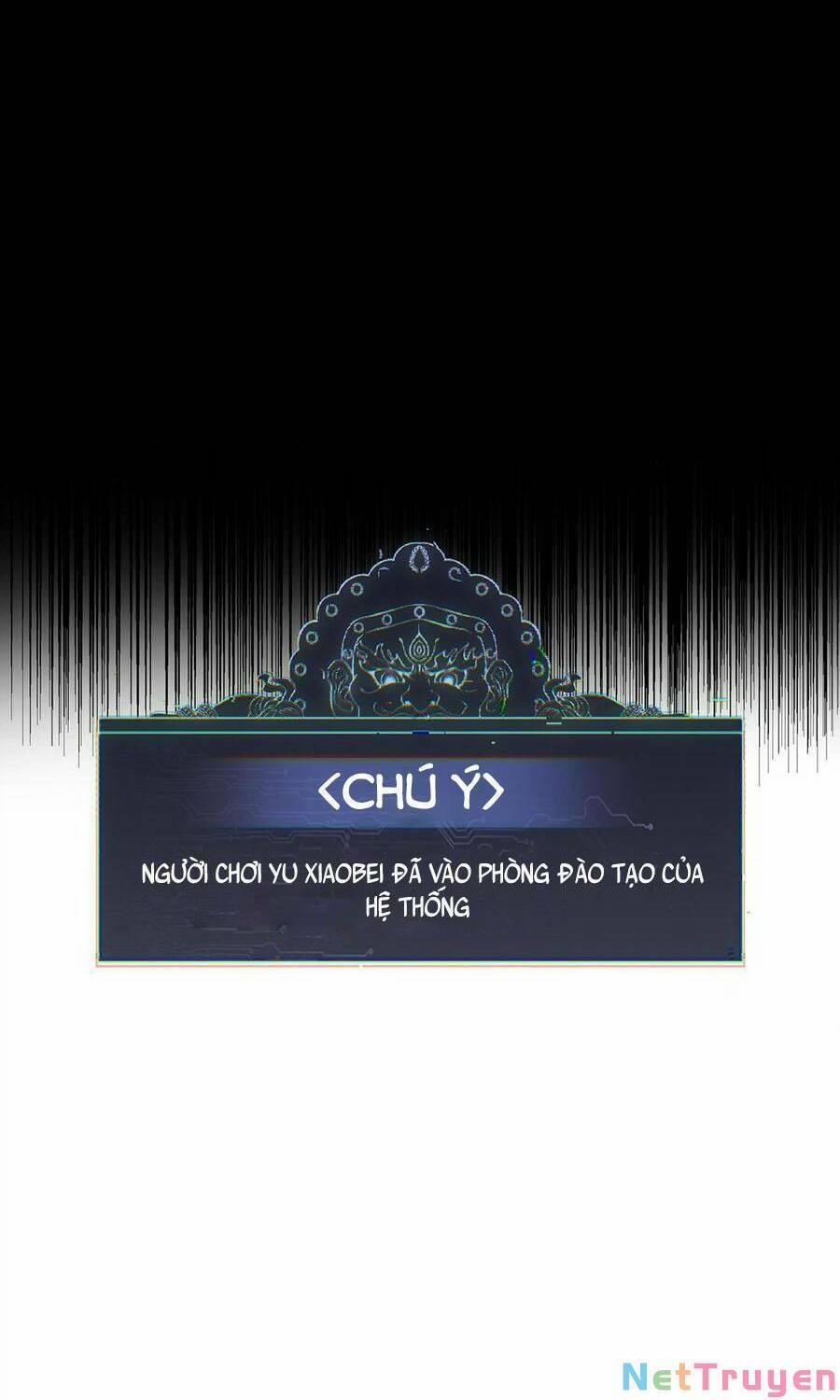 Cưỡi Trên Bờ Hủy Diệt 15 trang 41