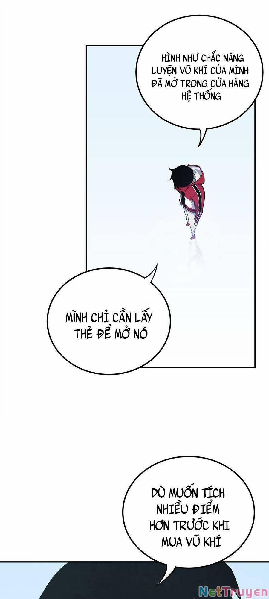 Cưỡi Trên Bờ Hủy Diệt 15 trang 42