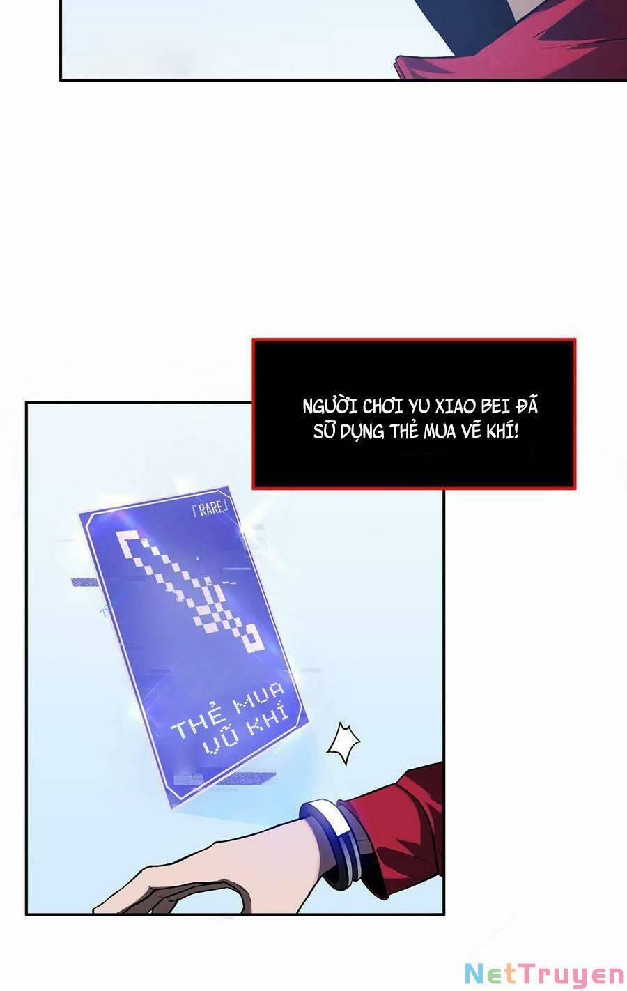 Cưỡi Trên Bờ Hủy Diệt 15 trang 44