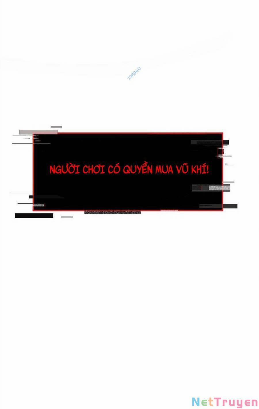 Cưỡi Trên Bờ Hủy Diệt 15 trang 45