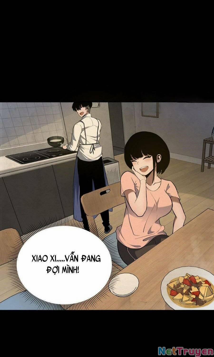 Cưỡi Trên Bờ Hủy Diệt 15 trang 9