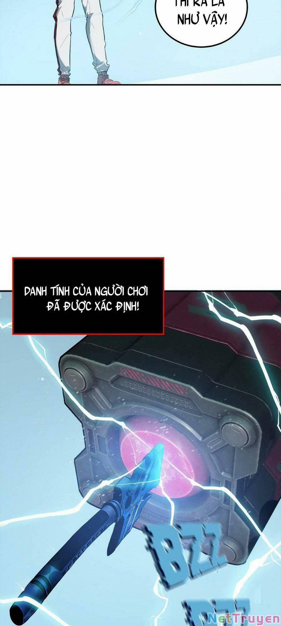 Cưỡi Trên Bờ Hủy Diệt 16 trang 12