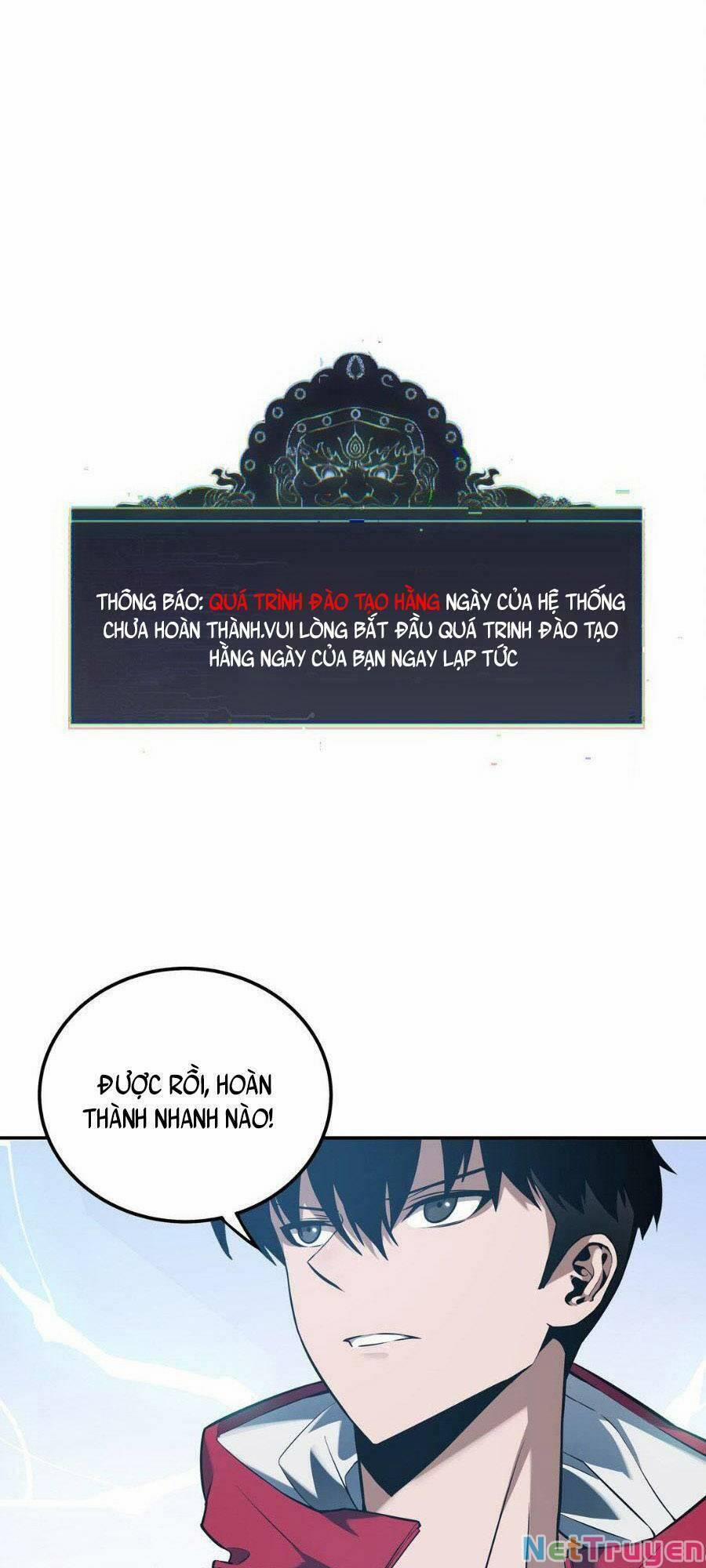 Cưỡi Trên Bờ Hủy Diệt 16 trang 15