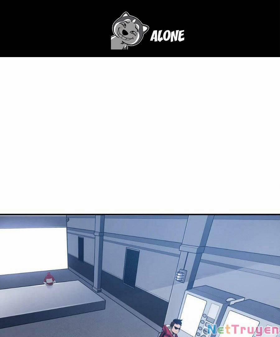 Cưỡi Trên Bờ Hủy Diệt 16 trang 18