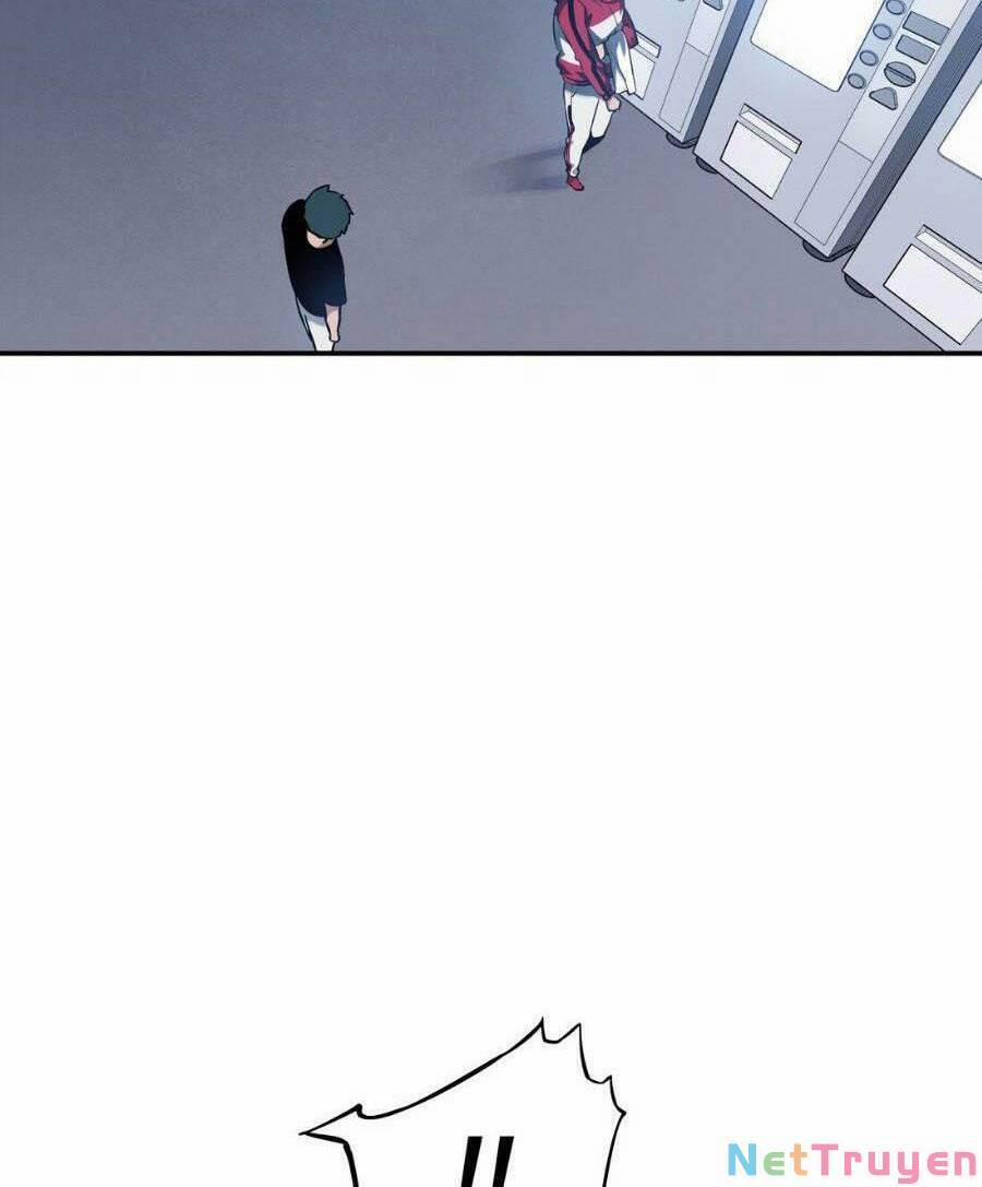 Cưỡi Trên Bờ Hủy Diệt 16 trang 19