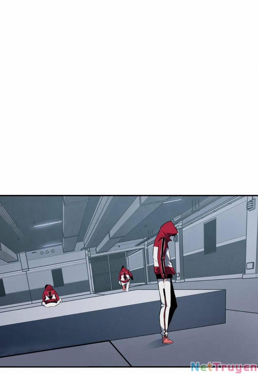 Cưỡi Trên Bờ Hủy Diệt 16 trang 23