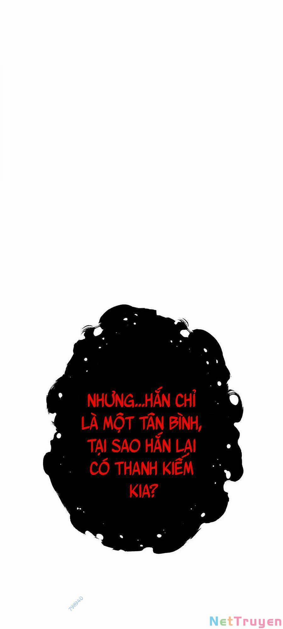 Cưỡi Trên Bờ Hủy Diệt 16 trang 35