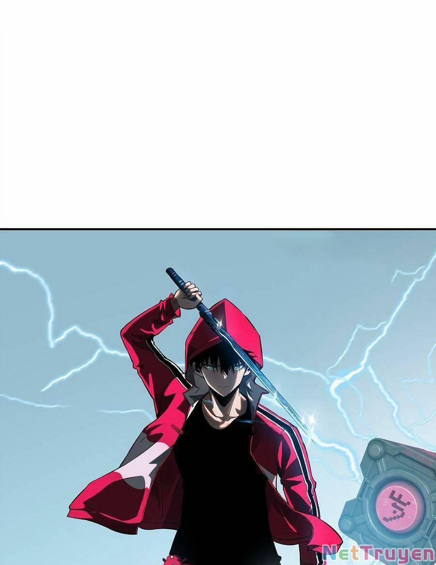 Cưỡi Trên Bờ Hủy Diệt 16 trang 36