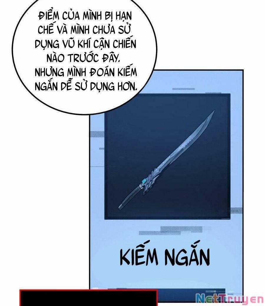 Cưỡi Trên Bờ Hủy Diệt 16 trang 5