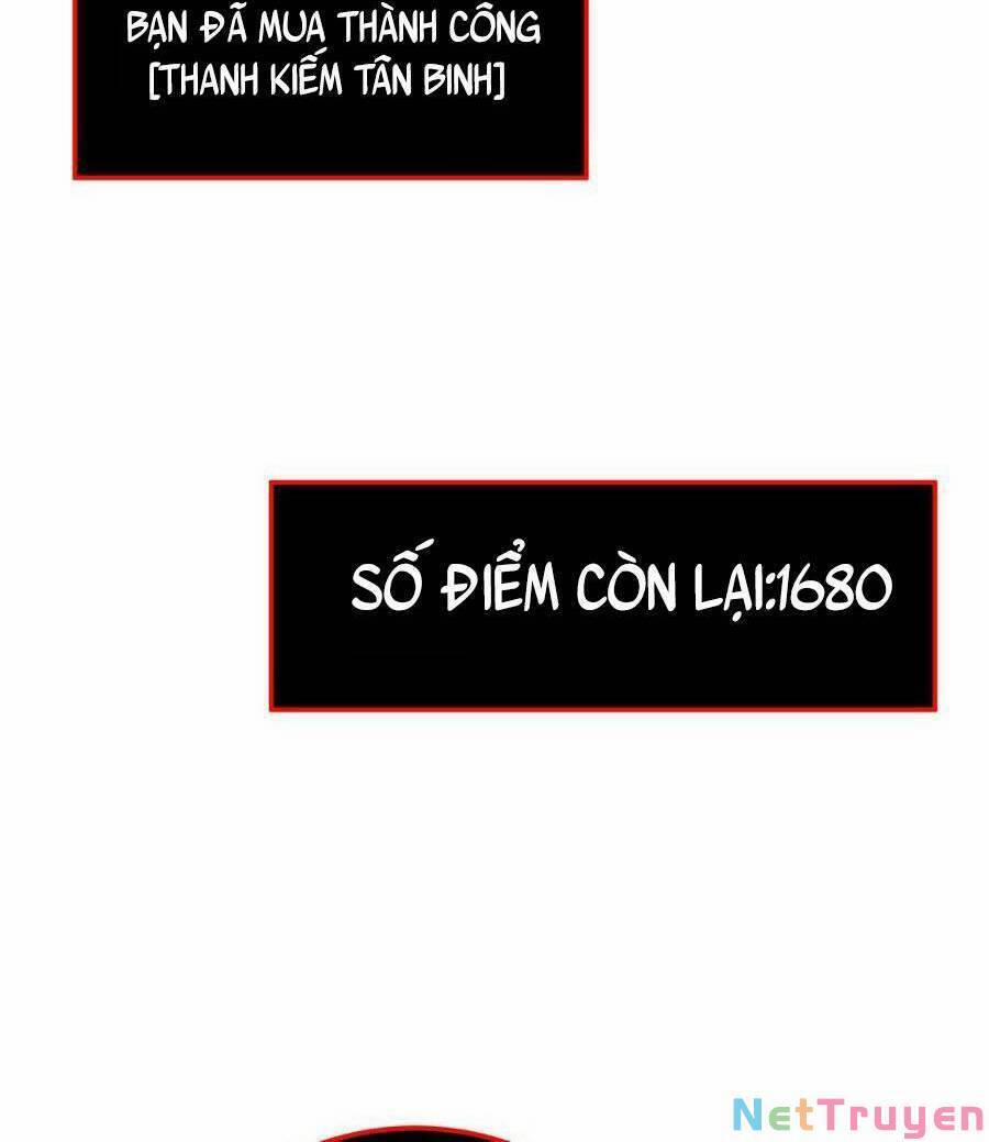 Cưỡi Trên Bờ Hủy Diệt 16 trang 6