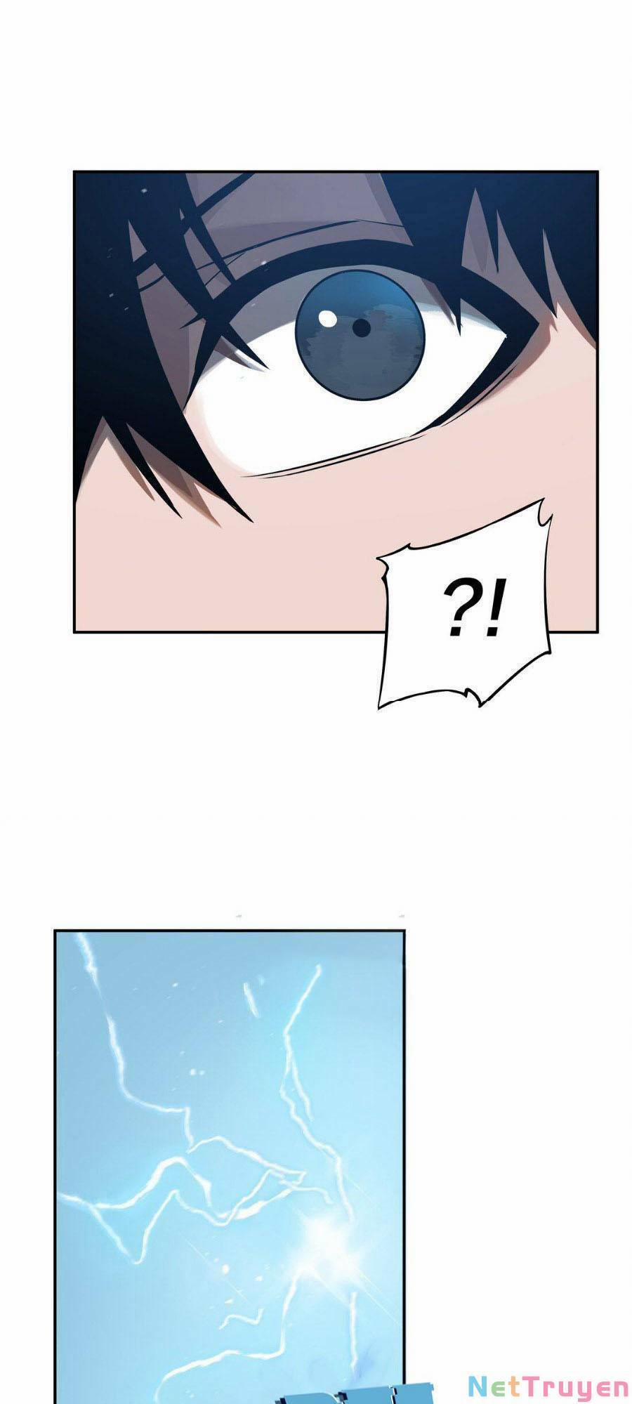 Cưỡi Trên Bờ Hủy Diệt 16 trang 8