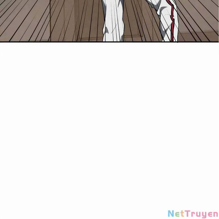 Cưỡi Trên Bờ Hủy Diệt 17 trang 16