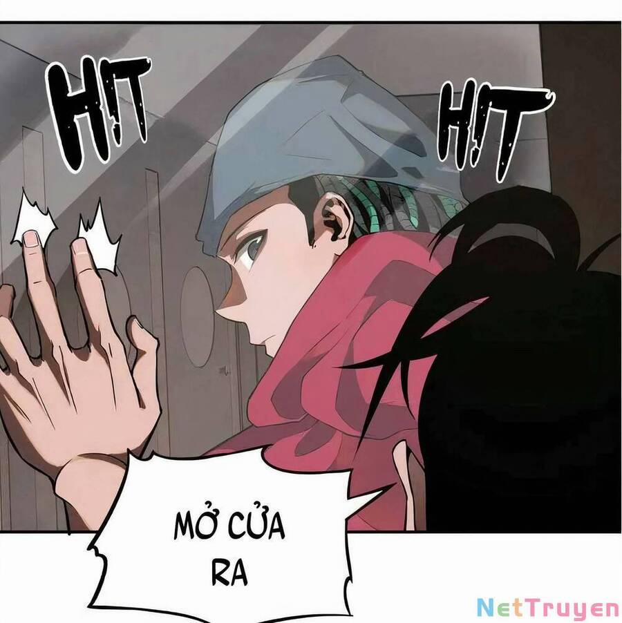 Cưỡi Trên Bờ Hủy Diệt 17 trang 17