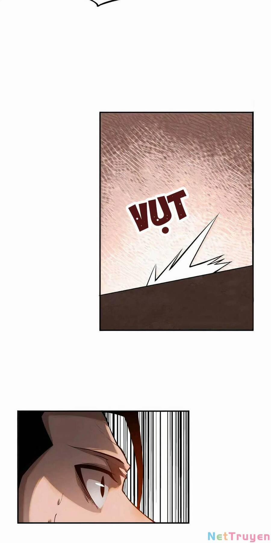 Cưỡi Trên Bờ Hủy Diệt 17 trang 18