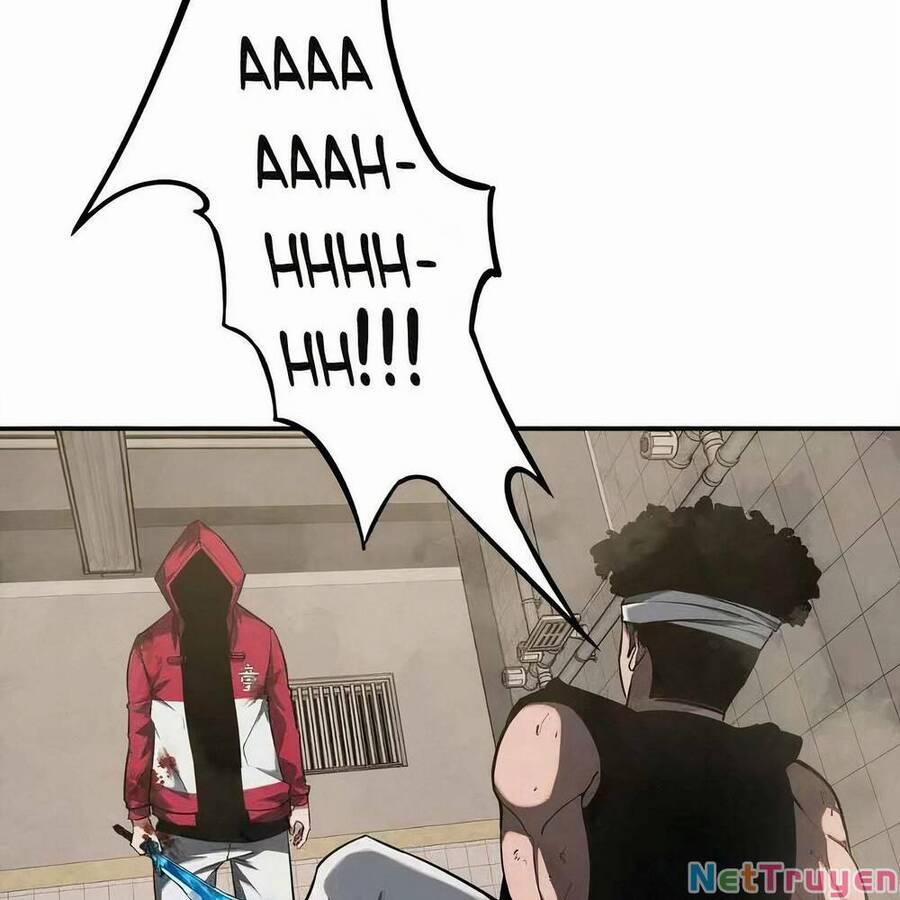 Cưỡi Trên Bờ Hủy Diệt 17 trang 32