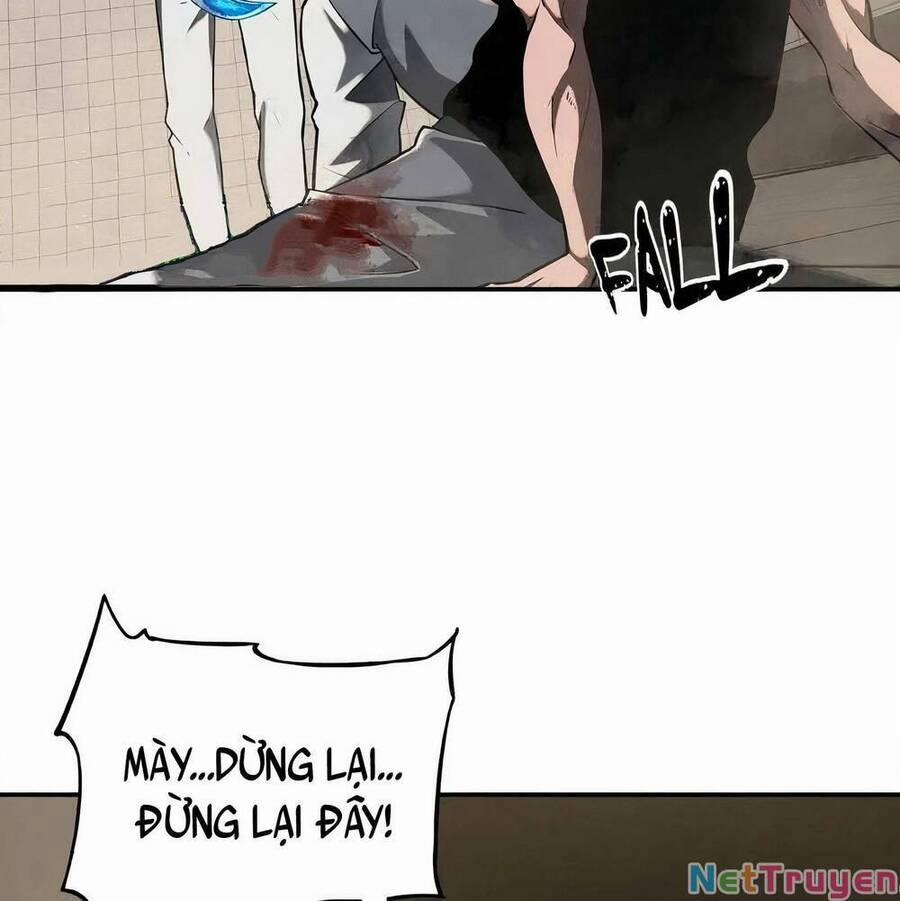 Cưỡi Trên Bờ Hủy Diệt 17 trang 33
