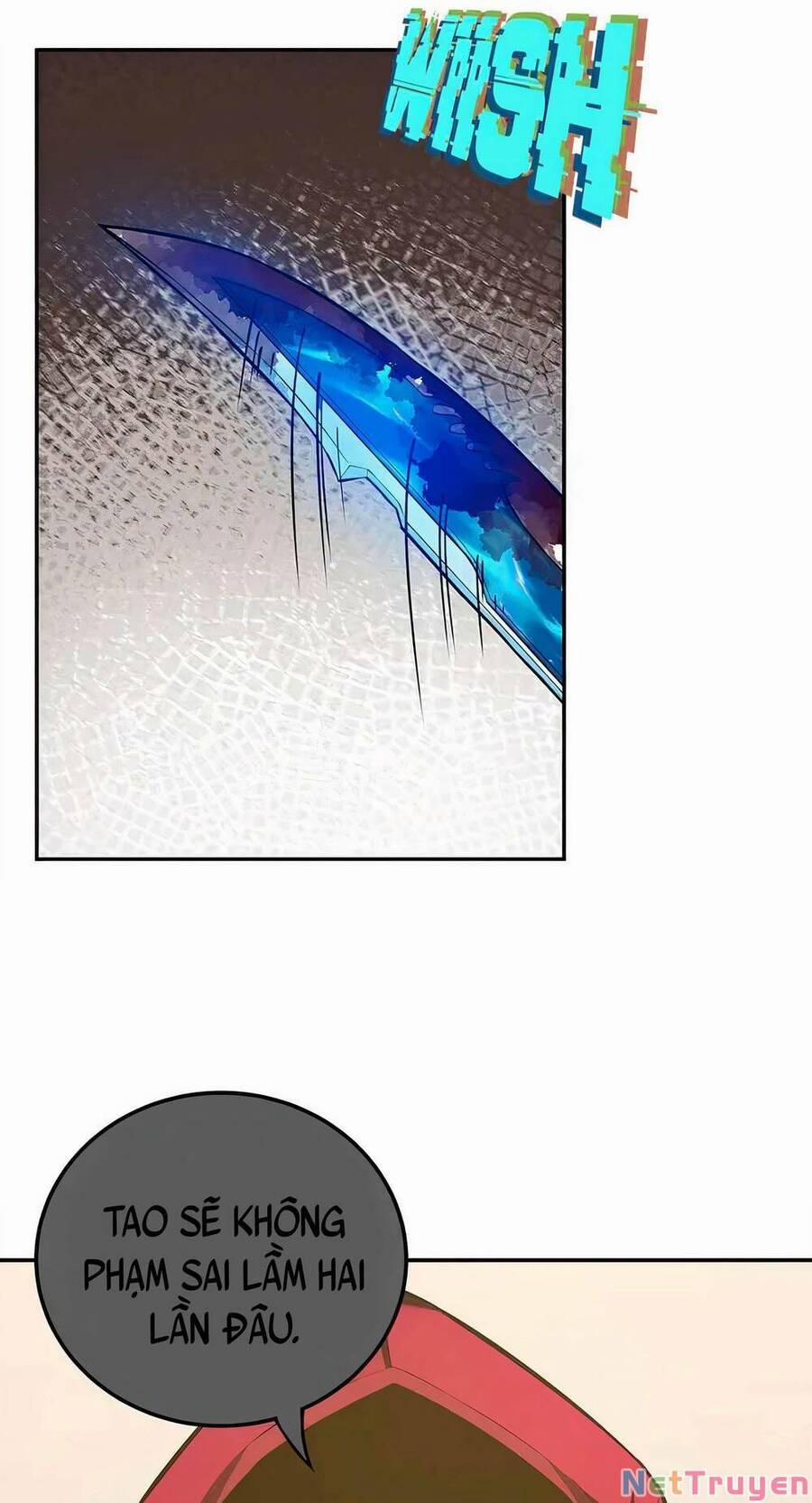 Cưỡi Trên Bờ Hủy Diệt 17 trang 43