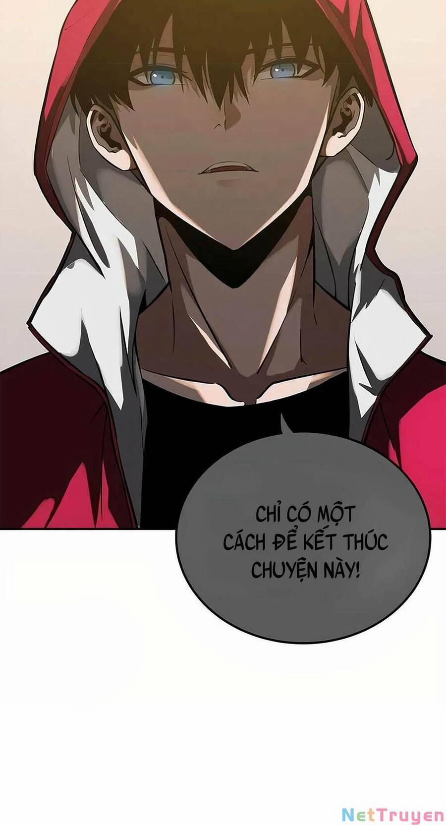 Cưỡi Trên Bờ Hủy Diệt 17 trang 44