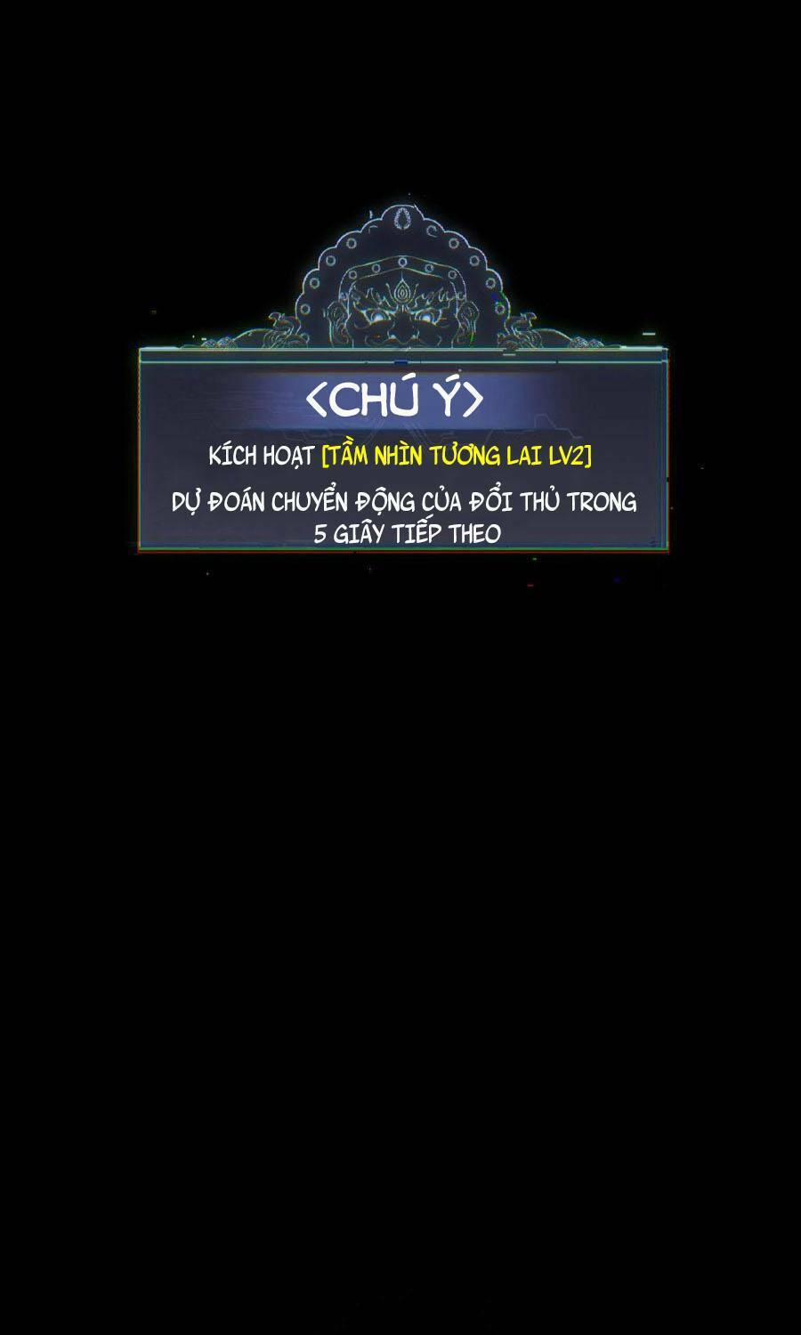 Cưỡi Trên Bờ Hủy Diệt 21 trang 11