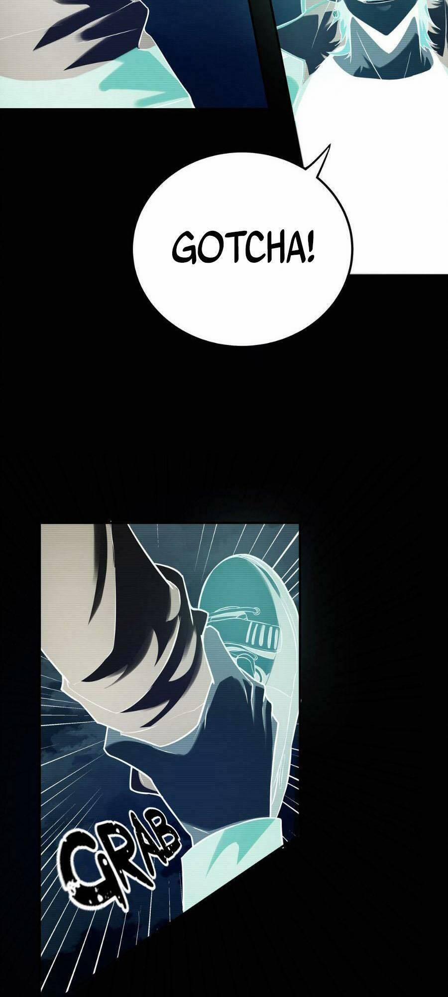 Cưỡi Trên Bờ Hủy Diệt 21 trang 15