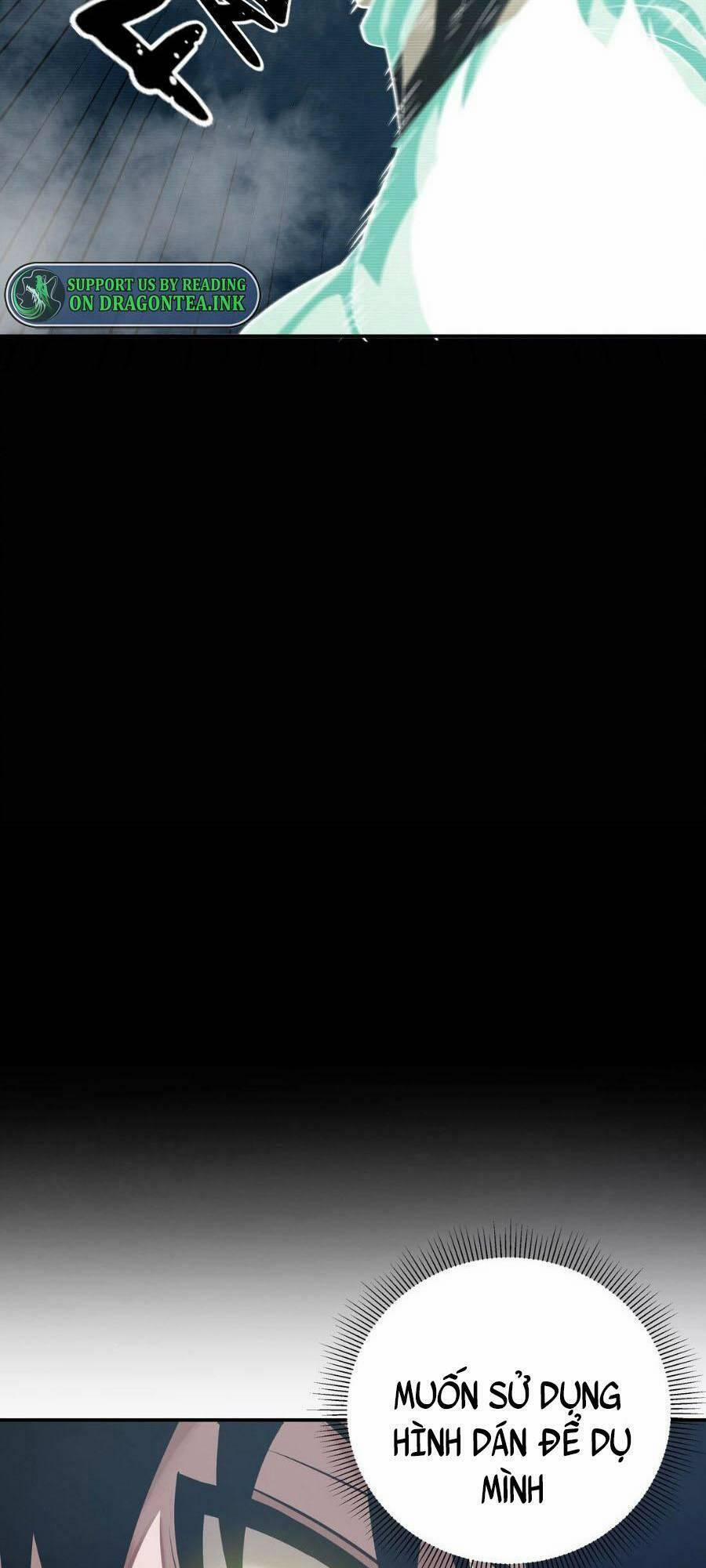 Cưỡi Trên Bờ Hủy Diệt 21 trang 17