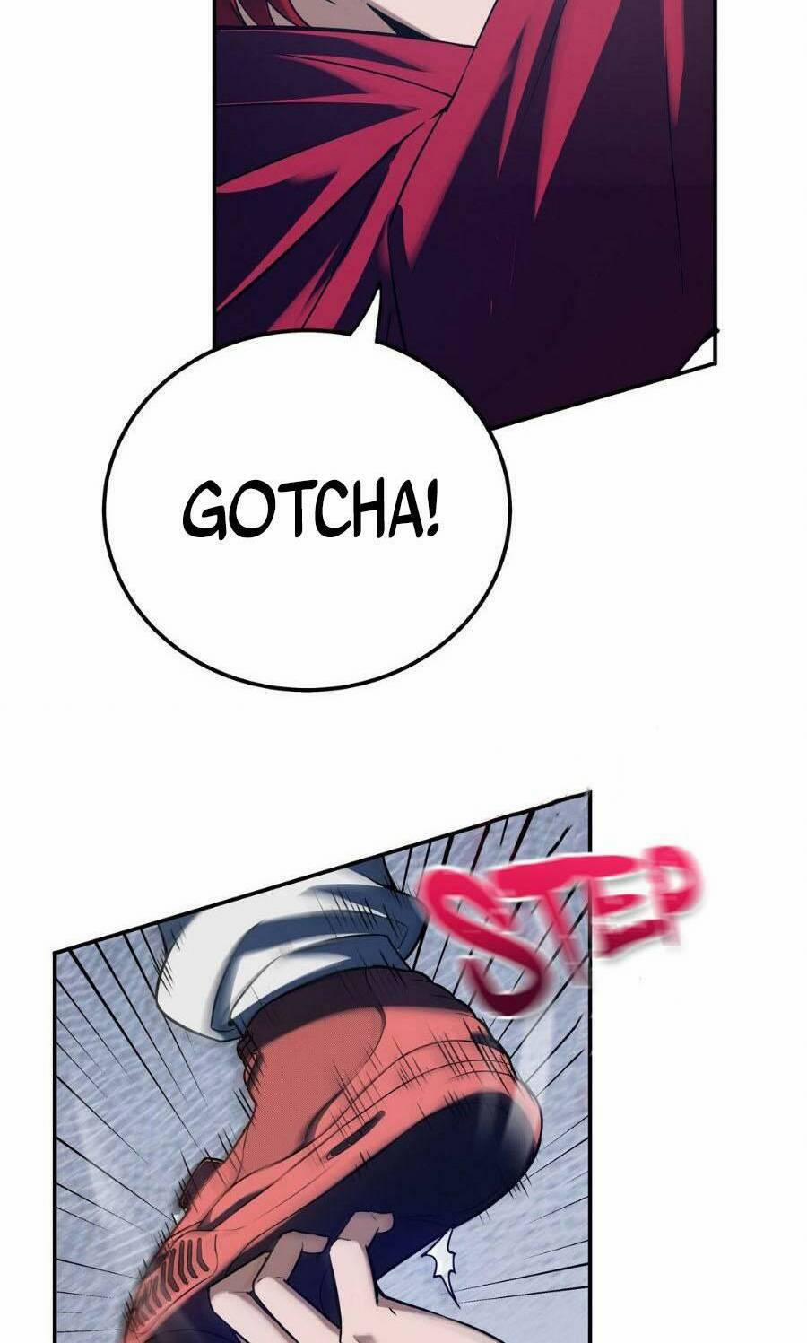 Cưỡi Trên Bờ Hủy Diệt 21 trang 20